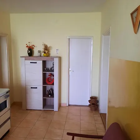 Apartman Izvor Vrnjacka Banja