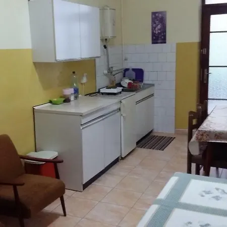 Apartman Izvor Vrnjacka Banja